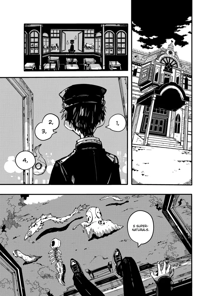 Toilet-Bound Hanako-kun Chapter 71 image 14_optimized